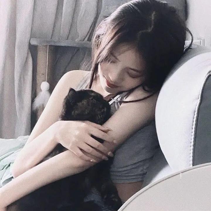 博斯：传承第三季