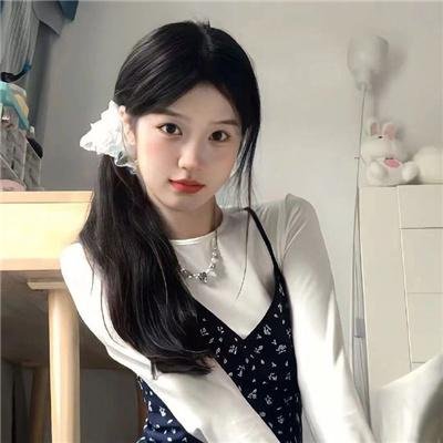蹄声艳影