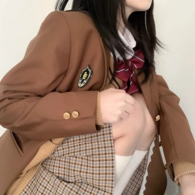 富有的新娘