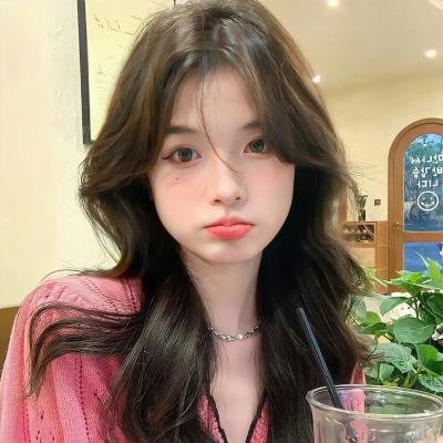 绝命正义