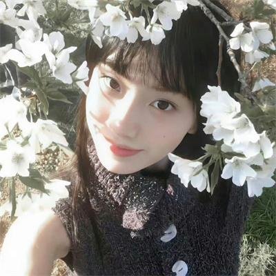 最终生还者