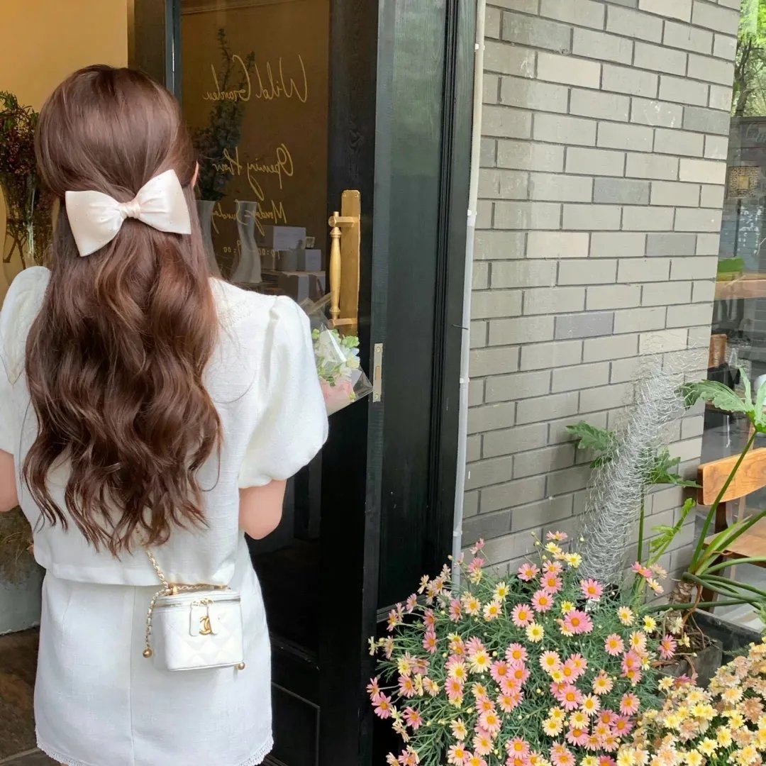 逐梦上学路