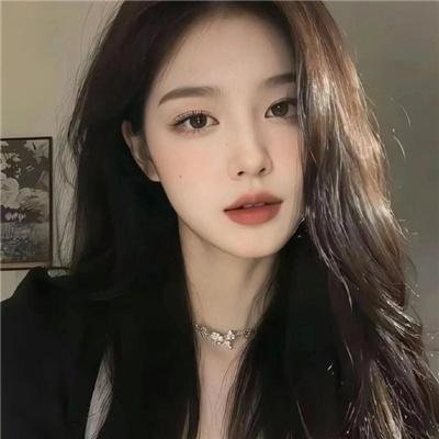 玩命杀手