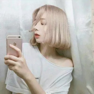 完全疯了